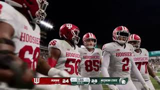 #1 CORNER IN THE NATION