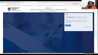 Using GCPS eResources