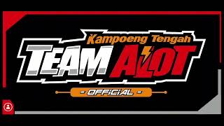 DJ TRAP VELOCTY🔴UP AND DOWN_TEAM ALOT OFFICIAL