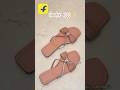 #affordable #mustbuy #flipkart #saleeverything #under300  #underbudget