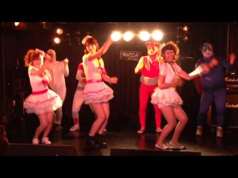 心のプラカード 踊ってみた IWAKURA47