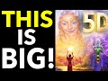 5 Signs You're Being Tested... (By Your Higher Self)