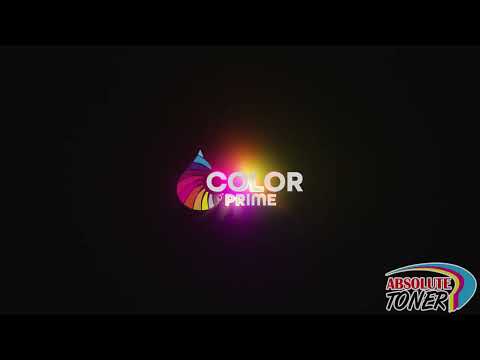 How To Import ICC Profiles For New Color Prime Chroma DTF Ink Using NeoStampa