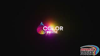 How To Import ICC Profiles For New Color Prime Chroma DTF Ink Using NeoStampa