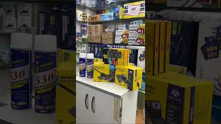 Best Mobile Repairing Tools 🔧 | Premium Mobile Junction Dot Com Tools Setup 📱
