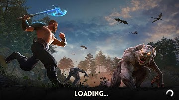 Evil Lands Walkthrough with PC 138