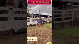 You will be shocked to see these events! 😨”#AccidentMoment#Unbelievable#DangerMoment