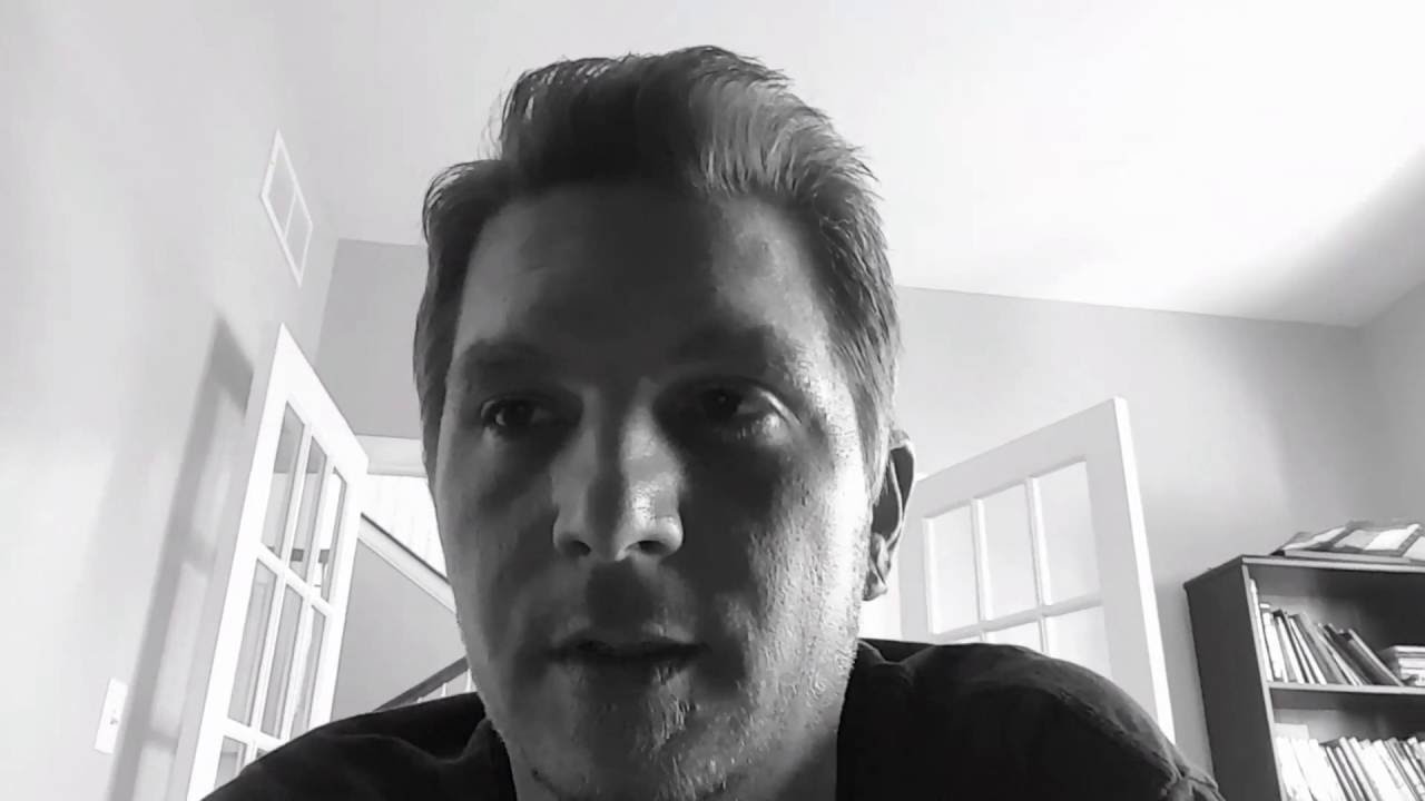 Cash For Houses in Cedar Lake, IN.