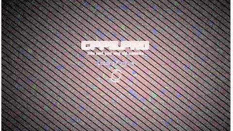 CPPS.pro a new cpps.wmv