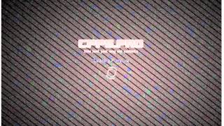 CPPS.pro a new cpps.wmv