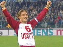 Grazie Roma (Mario Elle Ft. Buzzanca & Pantano)