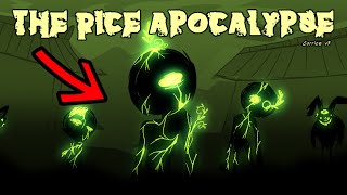 CORRUPTED RICE (hosted by Faelyke)