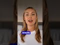 How To Get Realistic Voices in Voice AI Agents