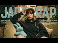 Japanese Chill Rap & Neo-Soul Mix 🎧 |Whispered Lo-fi Tracks|TOKYO Chill HIPHOP【Playlist】