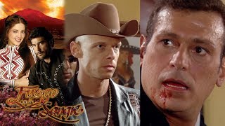 Download Lagu ¡Fernando descubre que \ MP3