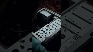 The Quantum Computer that Cracks All Codes #Shorts