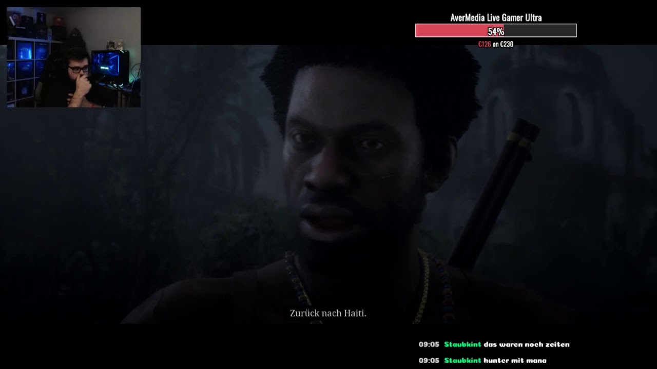 Lets Play Red Dead Redemption 2 Part 12 - YouTube