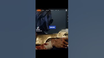 How to fix lag in Zombies #bo6 #cod #callofduty