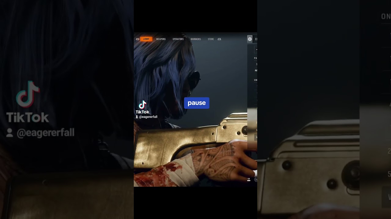 How to fix lag in Zombies 