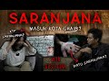 [EKSLUSIF] PEREMPUAN INI NYARI &amp; MASUK KE KOTA GHAIB SARANJANA?? - NYARI SARANJANA with GUSTI GINA