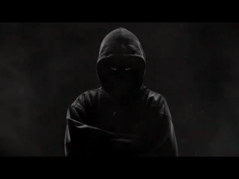 thumbnail img16x9