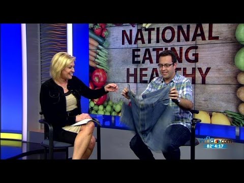 Are ACV Keto Gummies Safe? A Realistic Look