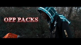 MTG EXOTIC TRILL X (OPP PACKS) SHOT BY #BMF🎬📸🔌.......