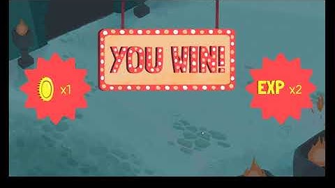 Dicey Dungeons Episode 6