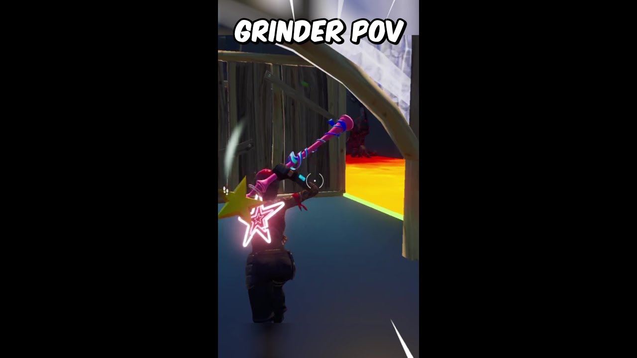 Do This = Join Xen...