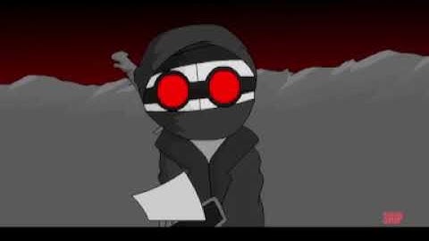 Madness Project Nexus Classic: Level 1-A: Jail (Hard, no hit)