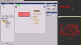 Joe Scarr Tutorial on Initiators - PPass, PPassAB, PSelection 2 of 2