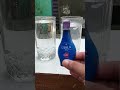 Easy experiment with water shorts ebulljet yt