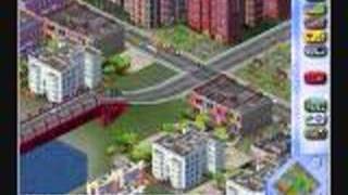 Famous SimCity 3000: SIM Broadway Net Worth