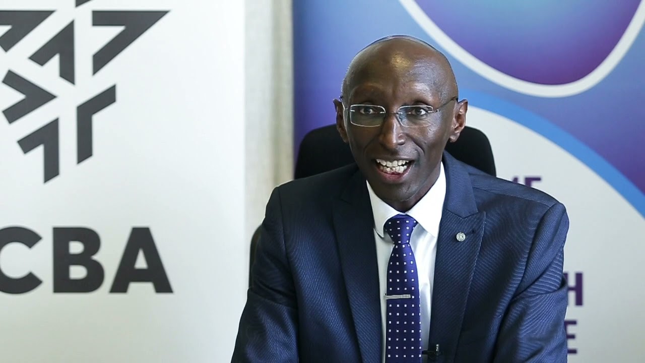 MoKash’s 9.7m subscribers make NCBA the biggest Bank in terms of Accounts. #40Days40FinTechs Day 42.