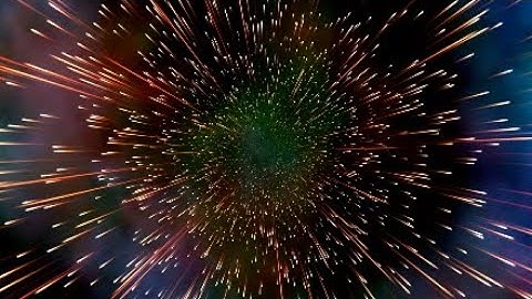 cod zombies but STARWARS