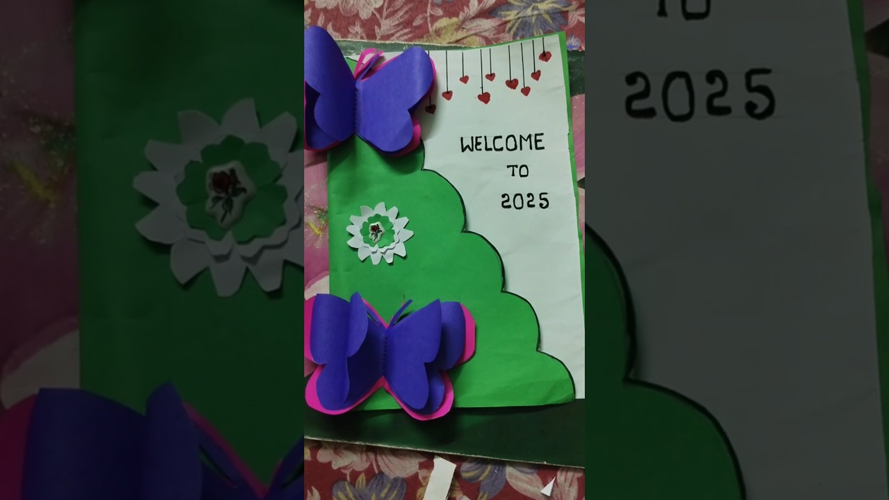 Childhood memories 🫶✨