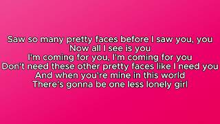 Justin Bieber  One Less Lonely Girl  Shania Yan Cover S