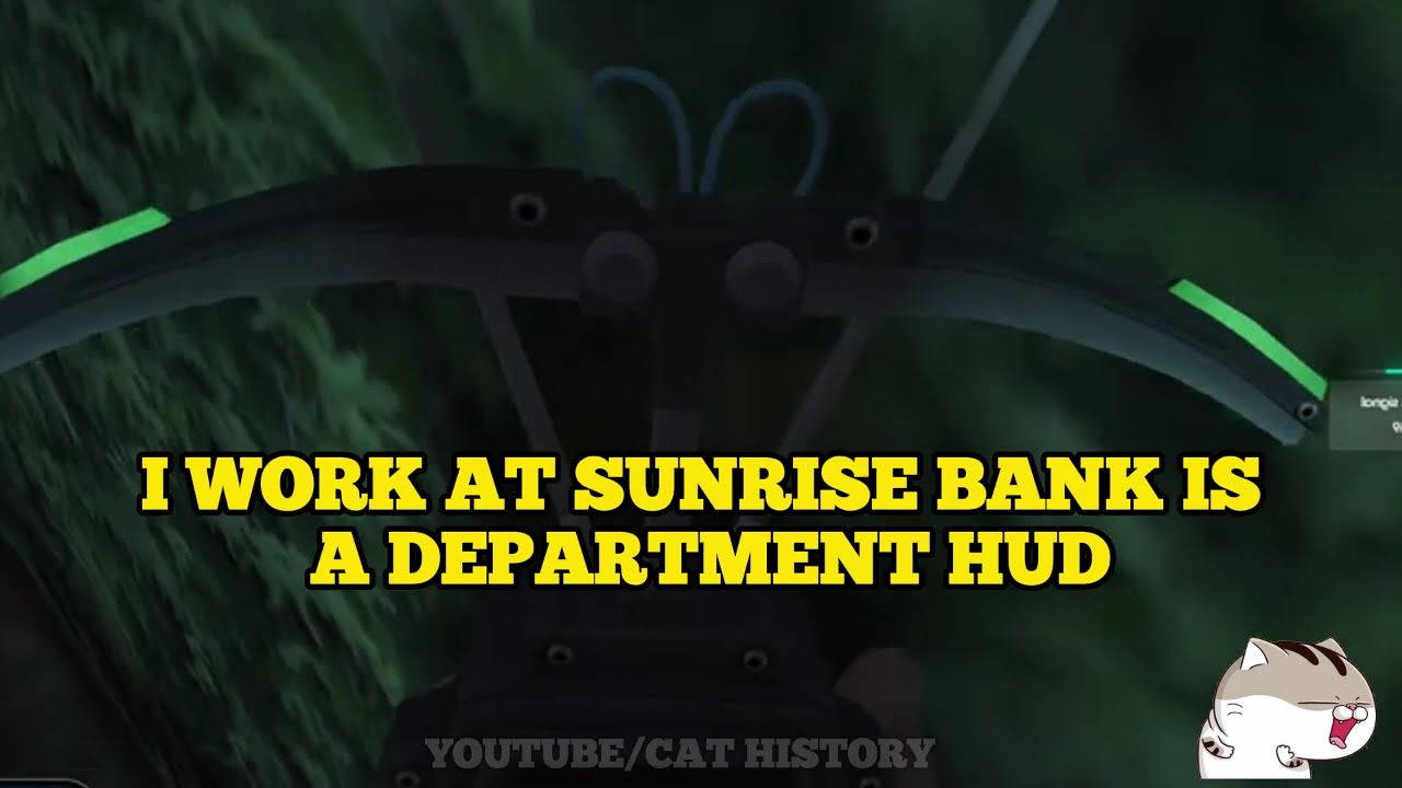 relax,Satisfying,nose blackheads,tweezers,acne treatment,鼻角栓,ピンセット,피지제거