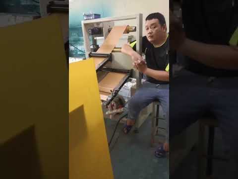 FPC Production Video