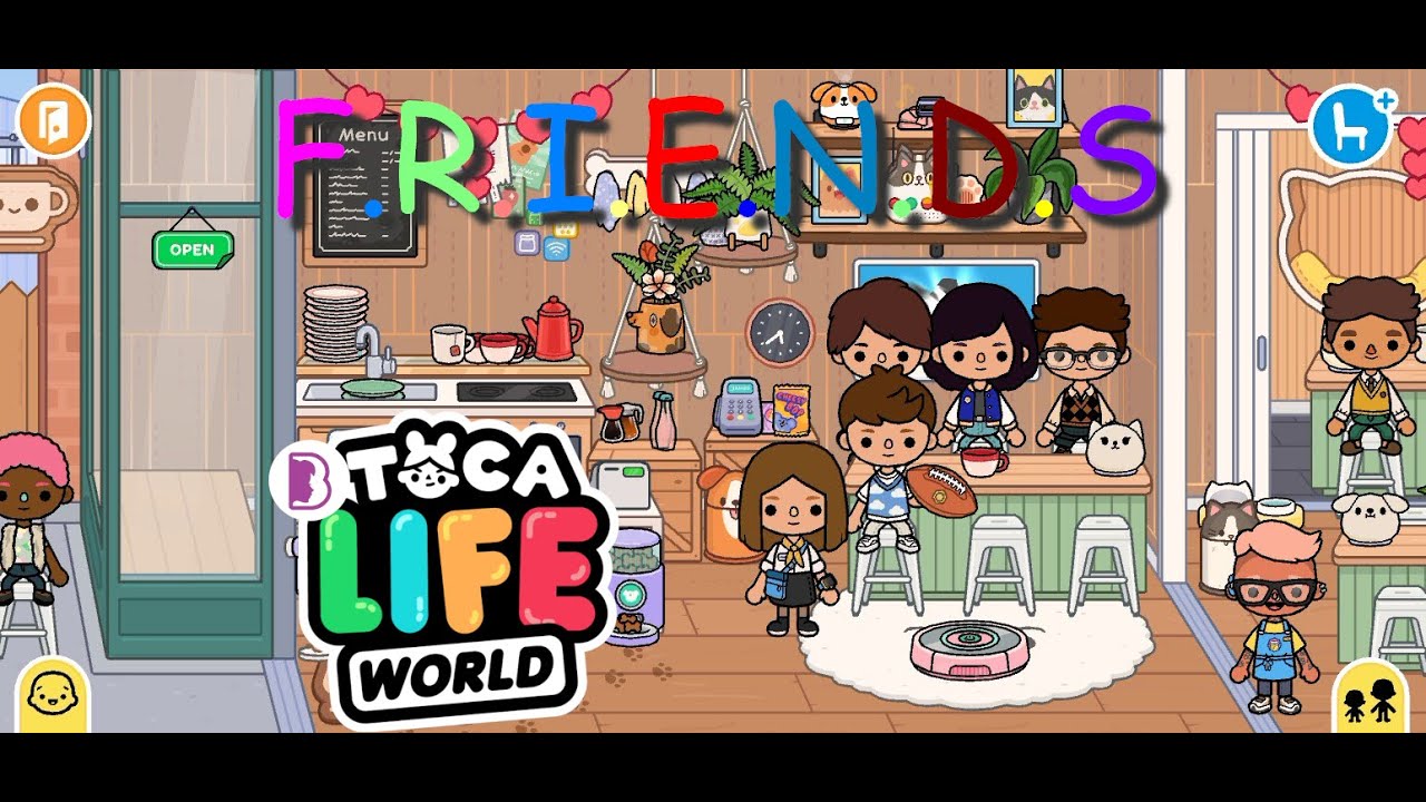 Trošimo Rosove pare