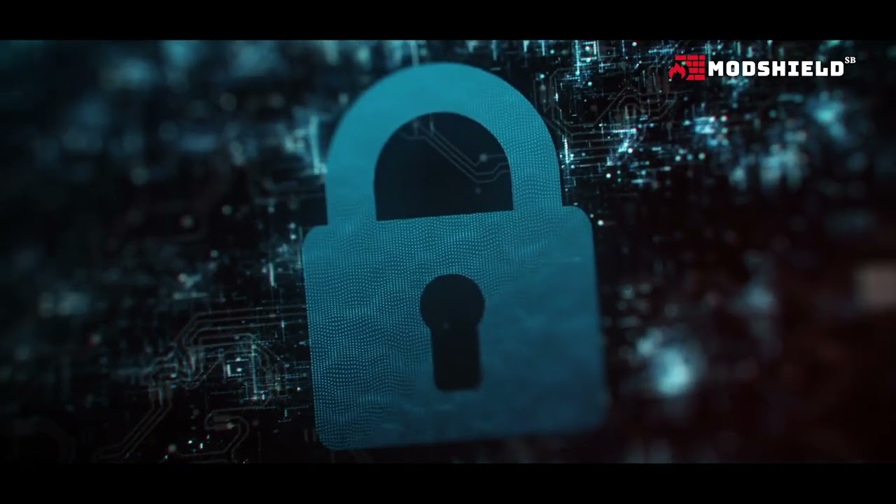 Difference Between a Firewall and an Intrusion Detection System | Web Application Firewall