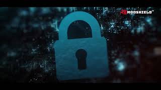 Difference Between a Firewall and an Intrusion Detection System | Web Application Firewall