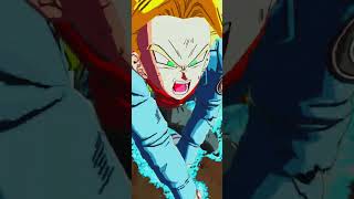 Dragon Ball Legends Road To 1K: Goku Black Will Be Mine!!