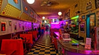 Dadeo Edmonton - Yegventures