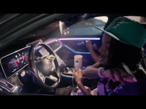 baby smoove’s hardest songs mix