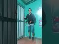 Bailoterapia en casa # Porque el baile es alegría y conserva nuestra salud #y recordar es vivir.