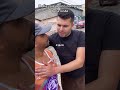 #orico