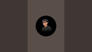 Sarvaiya Paresh is live!