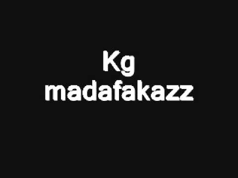 zašto ne mogu izgubiti trbuh debelog muškarca im gubim kilograme
