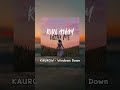 pov: let's run away to the beach 🩷 #deephouse #tropicalhouse #summer #lyricss #beachvibes #edm